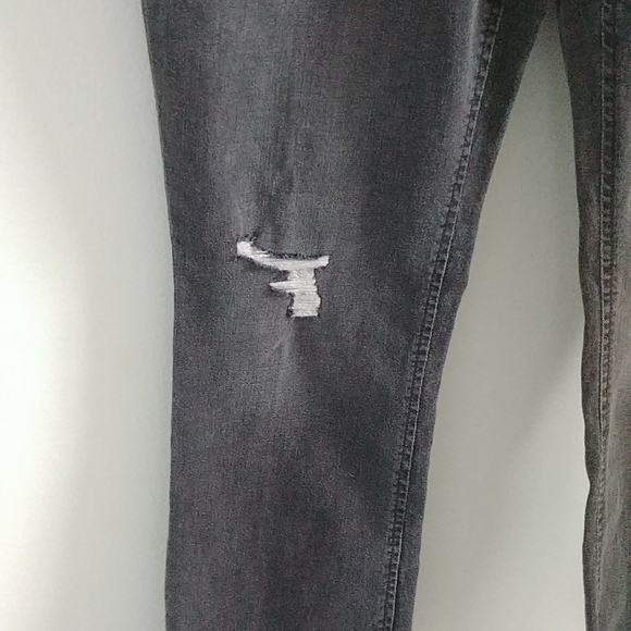 Arizona Jean Co - Picture 5 of 8